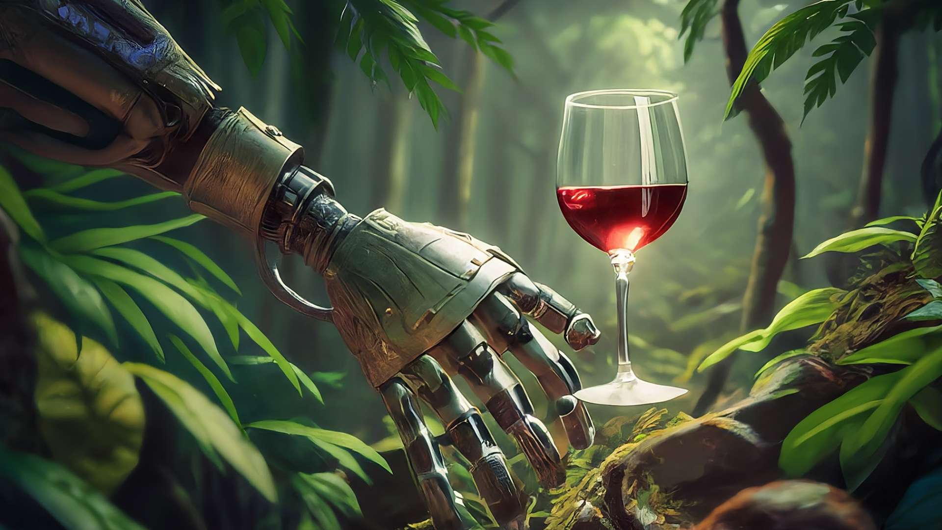 El vino Protos llega a Costa Rica de la mano de Alpiste