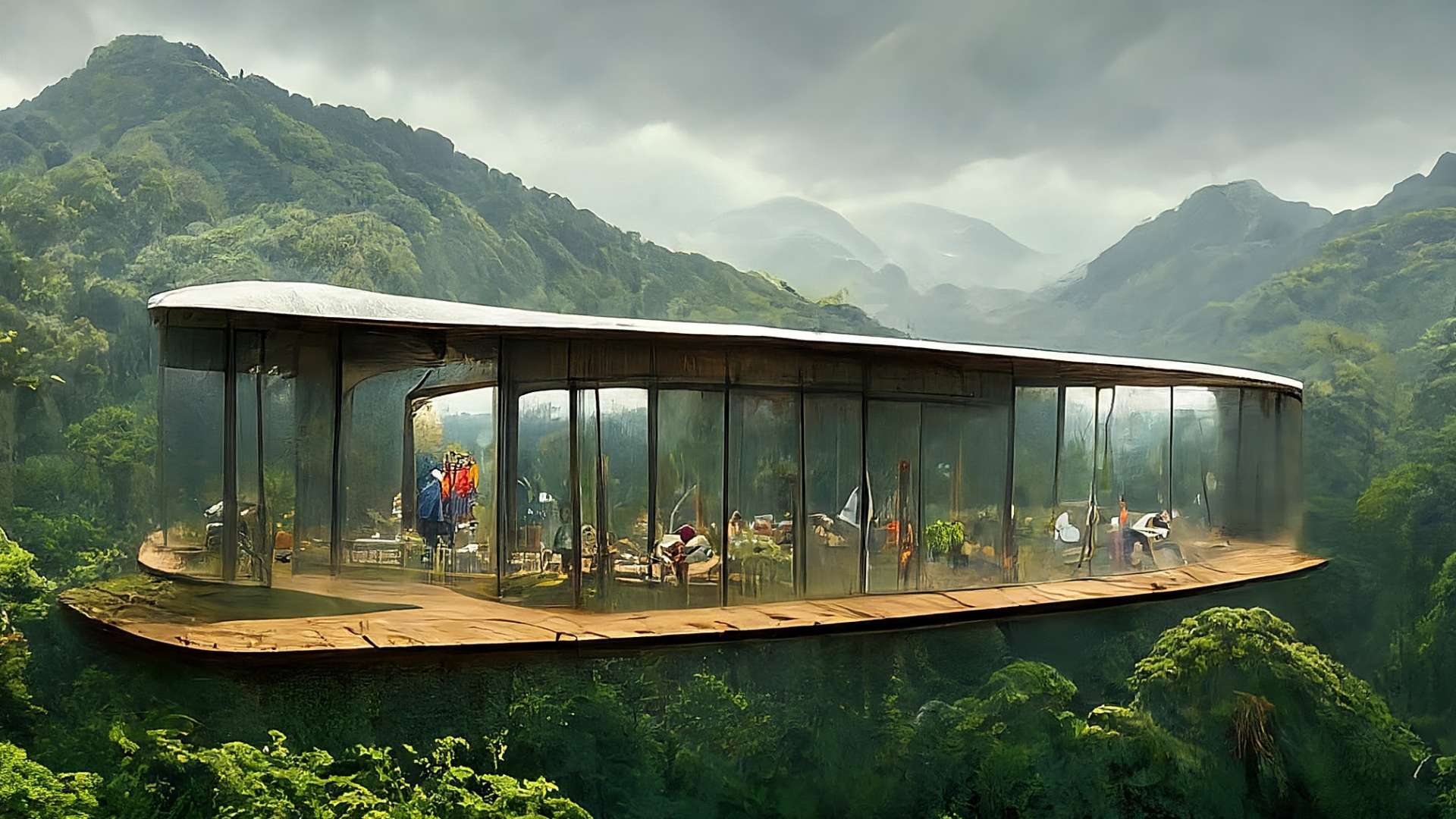 Reebok refuerza su presencia en Costa Rica con una nueva tienda insignia