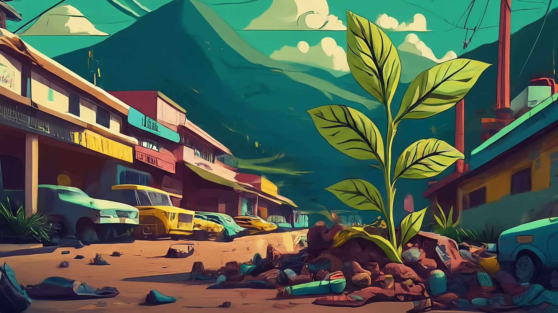 Repuestos La Guaca se expande al centro de Heredia