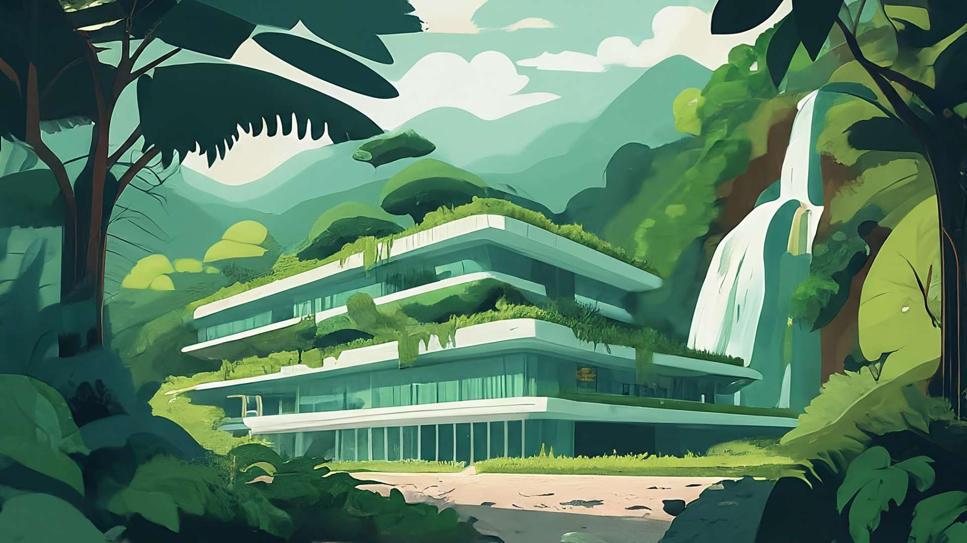 Roche Costa Rica impulsa la innovación sanitaria