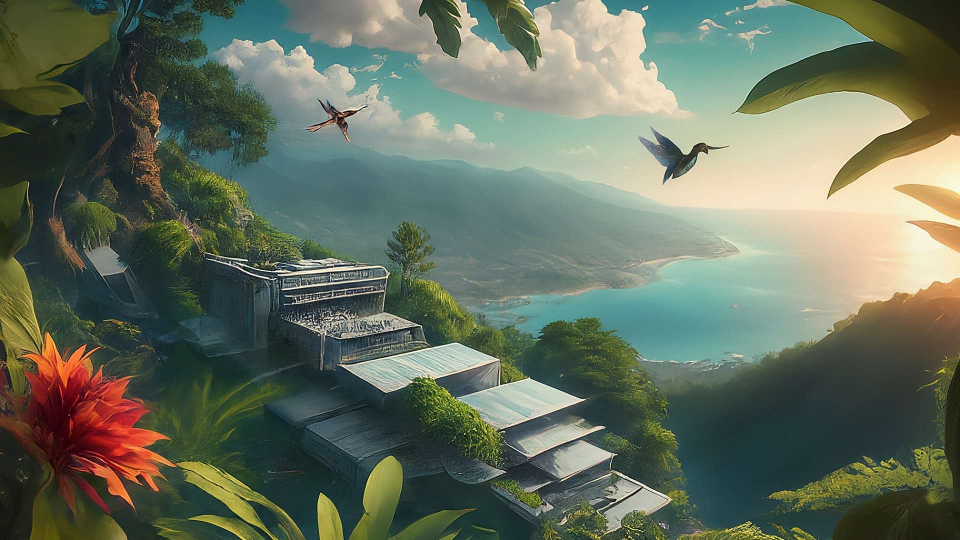 La visita de Rubio subraya la evolución de los lazos entre EE.UU. y Costa Rica