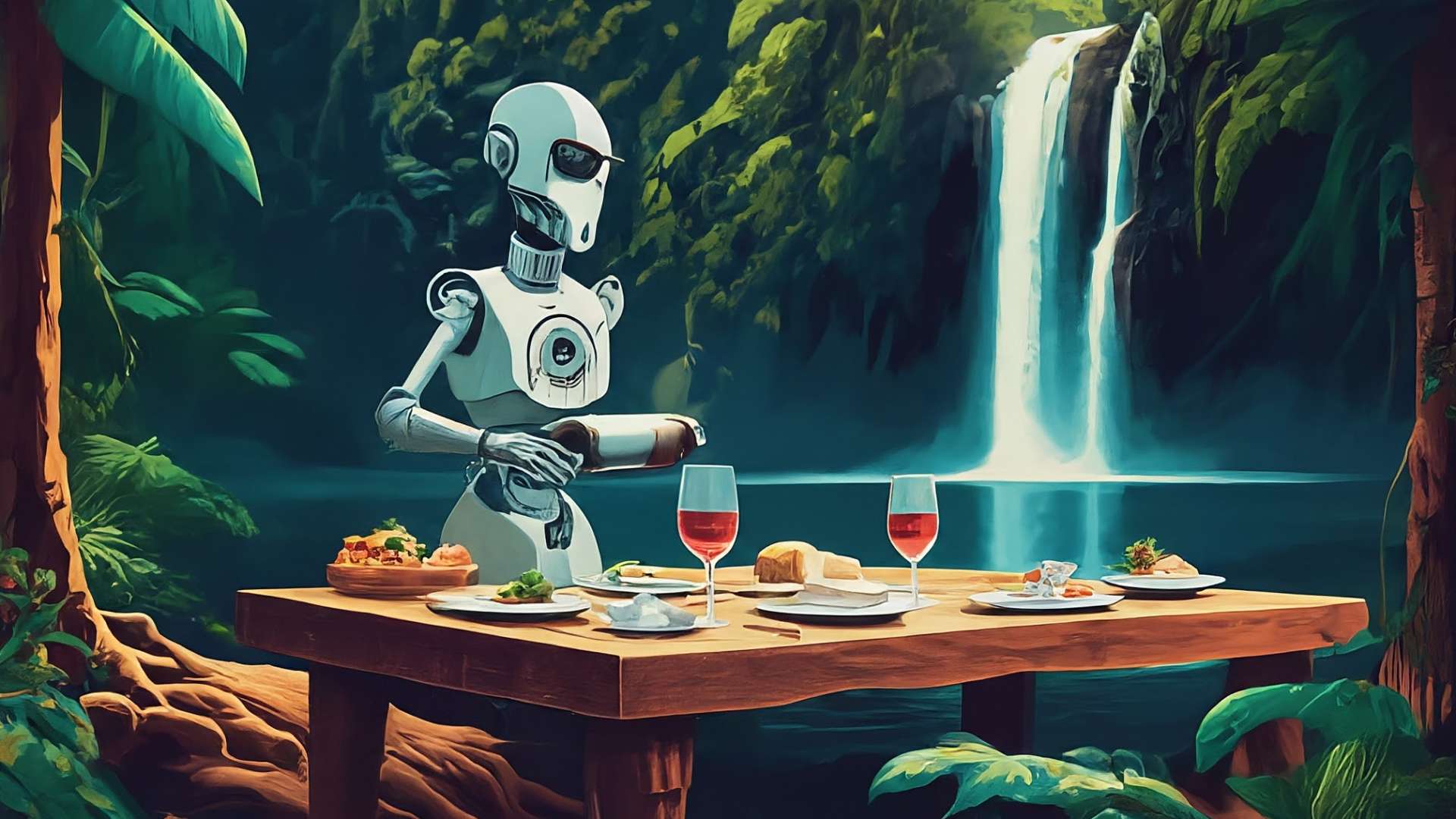 S.Pellegrino celebra 125 años en Costa Rica