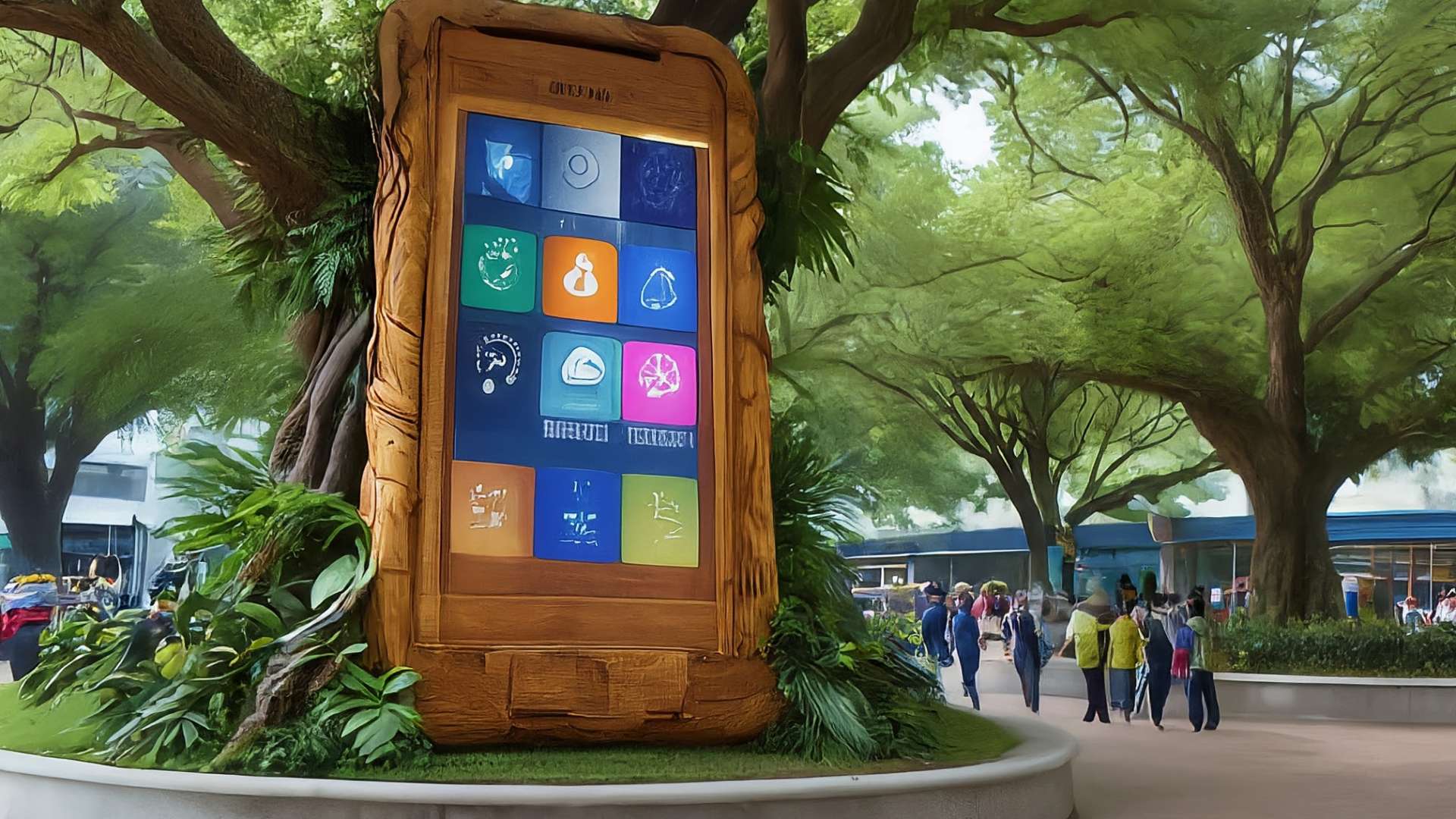 Samsung inaugura un innovador centro tecnológico en Costa Rica