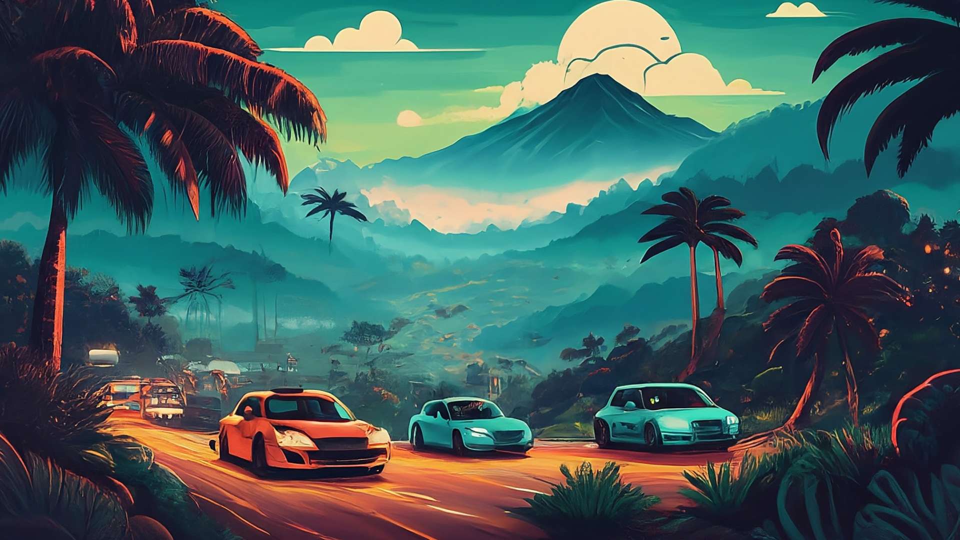 San José moderniza su sistema de aparcamiento