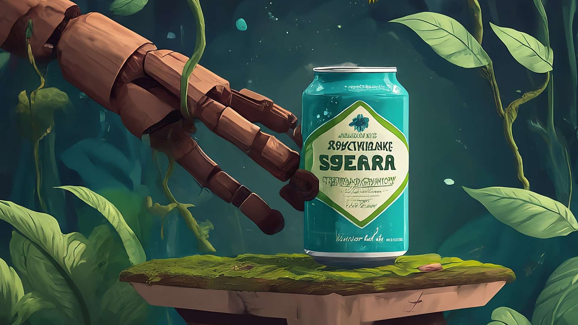 Sanpellegrino Zero llega a Costa Rica