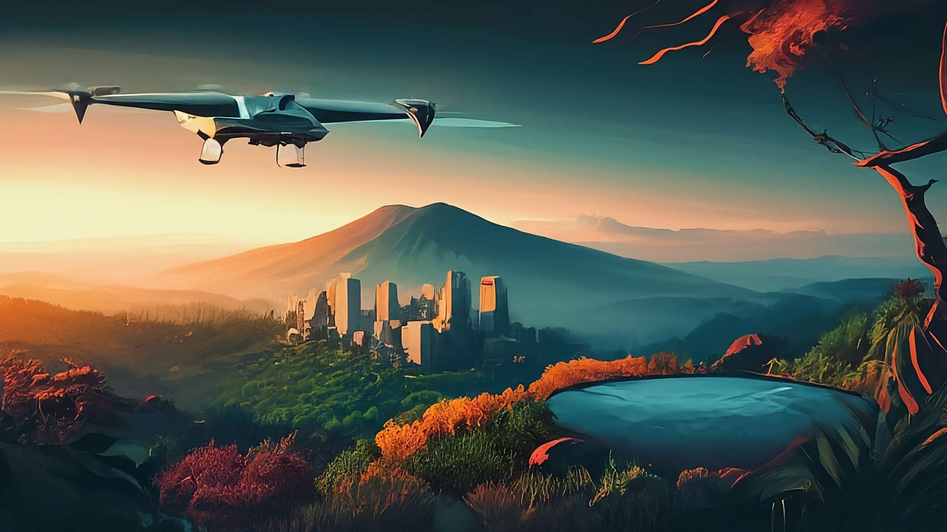 Savia- Una inversión de 25 millones de dólares que transforma Barreal de Heredia