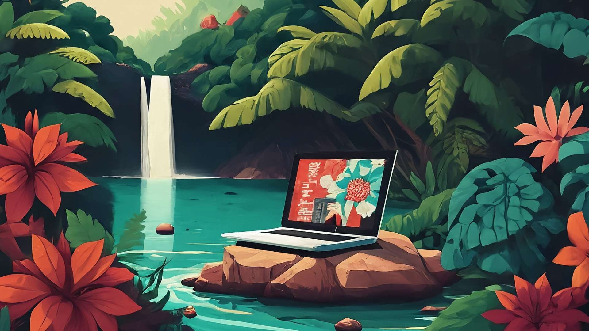 Obtener un título estadounidense en Costa Rica