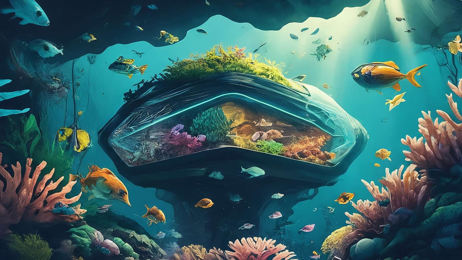 España y Costa Rica reafirman su compromiso con el multilateralismo en la Cumbre de la ONU sobre los Océanos