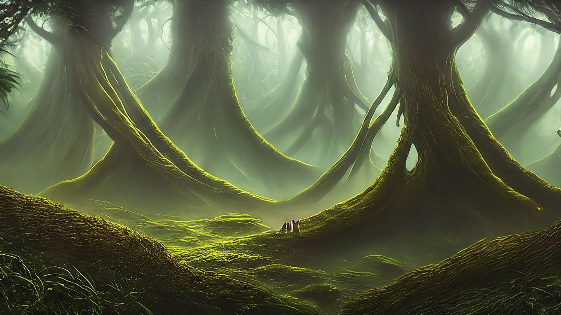 Permisos de trabajo para los inmigrantes varados en Costa Rica