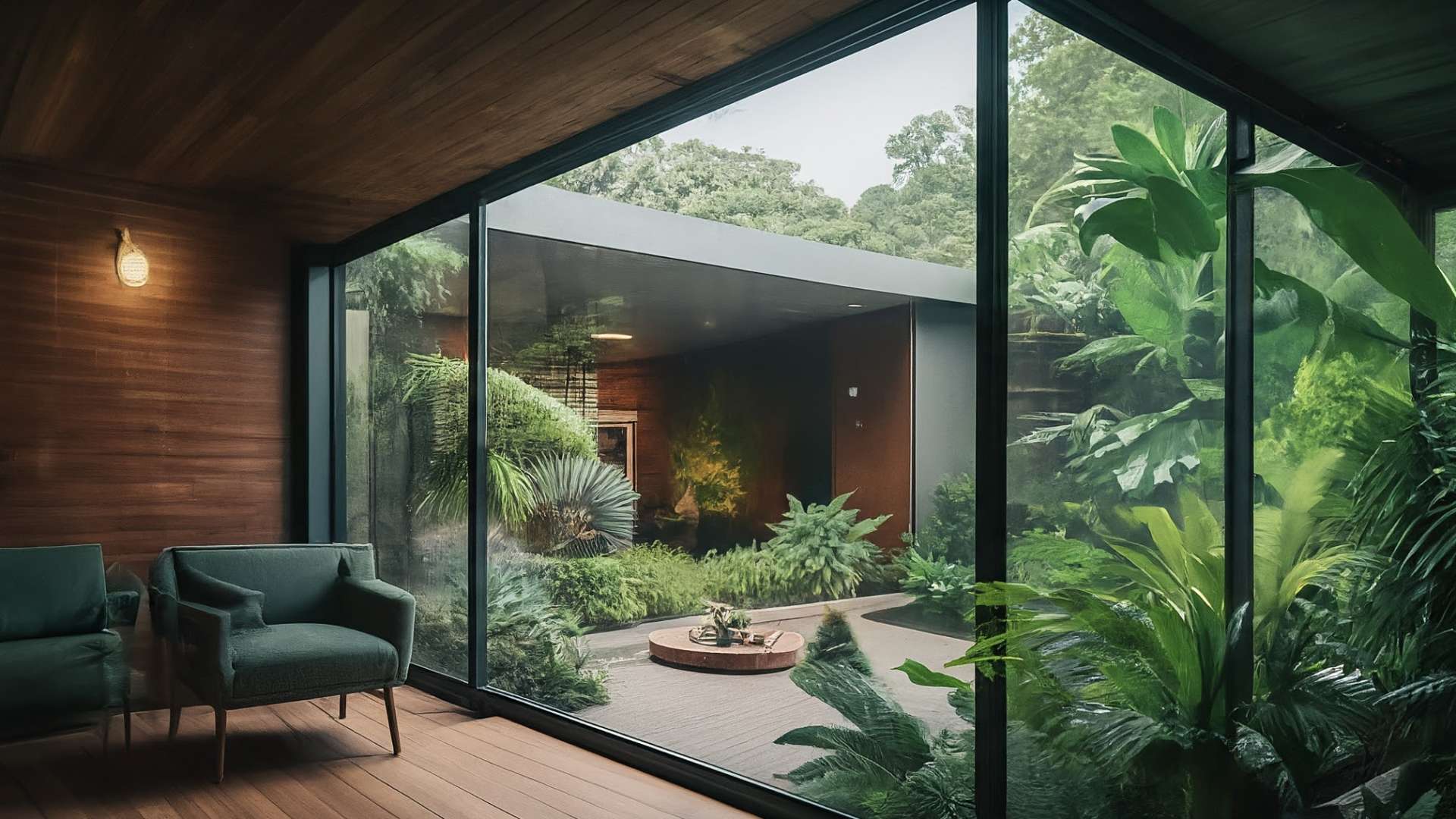 Sukasa inaugura en Costa Rica su primera tienda en Centroamérica