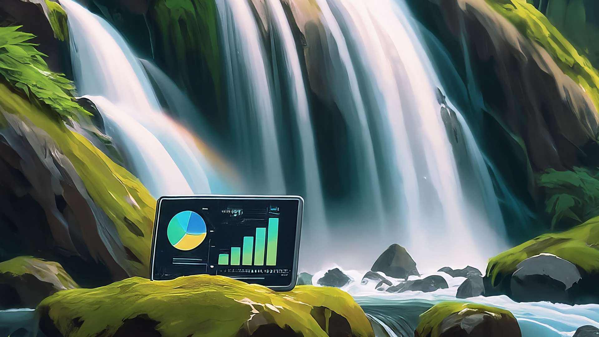 La inversión sostenible cobra impulso en Costa Rica