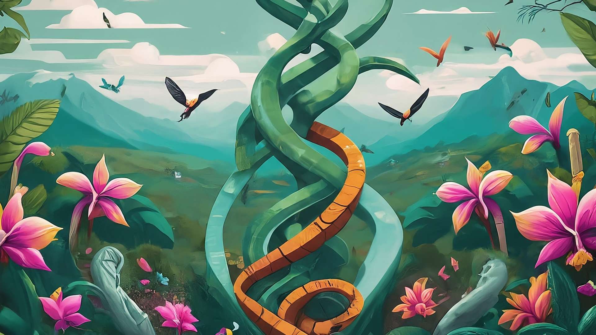 Switchback Medical se expande a la Zona Franca Evolución de Costa Rica