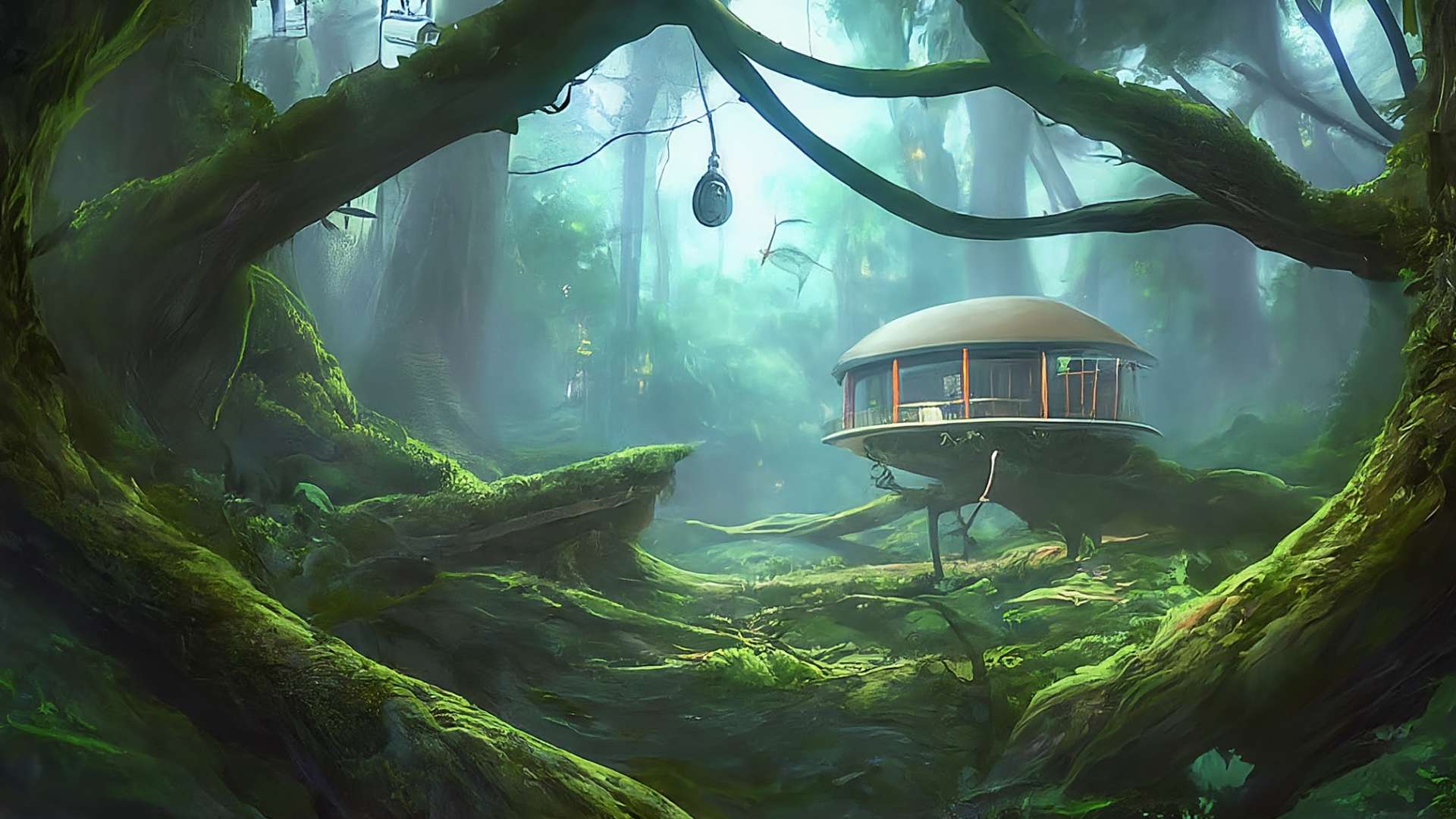 Continúa la conquista costarricense de Taco Bell