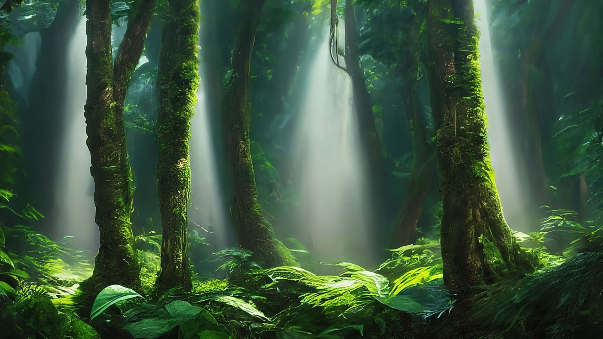 La Feria de Empleo Talent Costa Rica se prepara para conectar a miles de personas con oportunidades