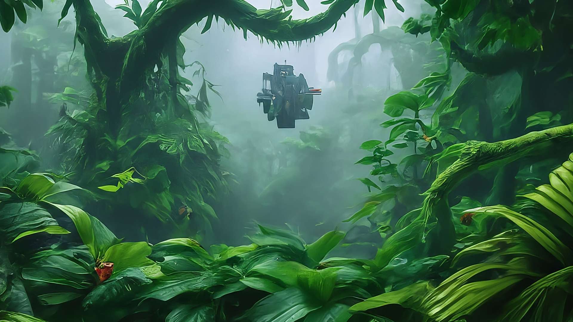 TeKnowledge impulsa el crecimiento tecnológico en Costa Rica