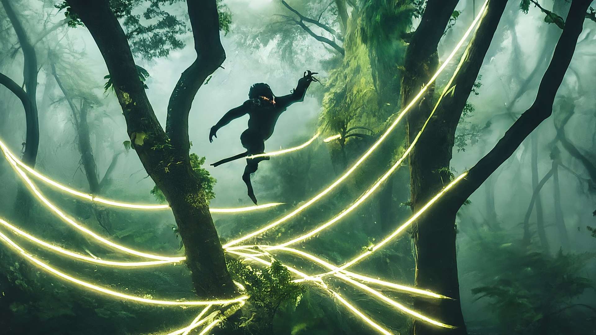 Telecable obtiene el prestigioso reconocimiento Marca País