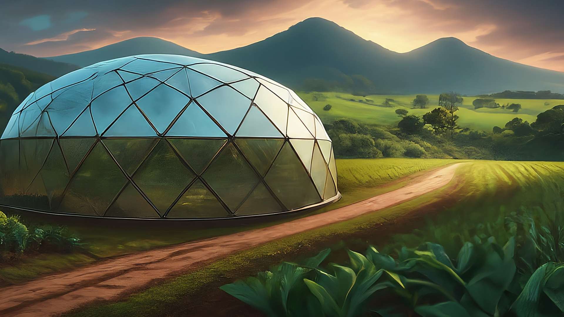 Lanzamiento del proyecto de regeneración de Tempisque