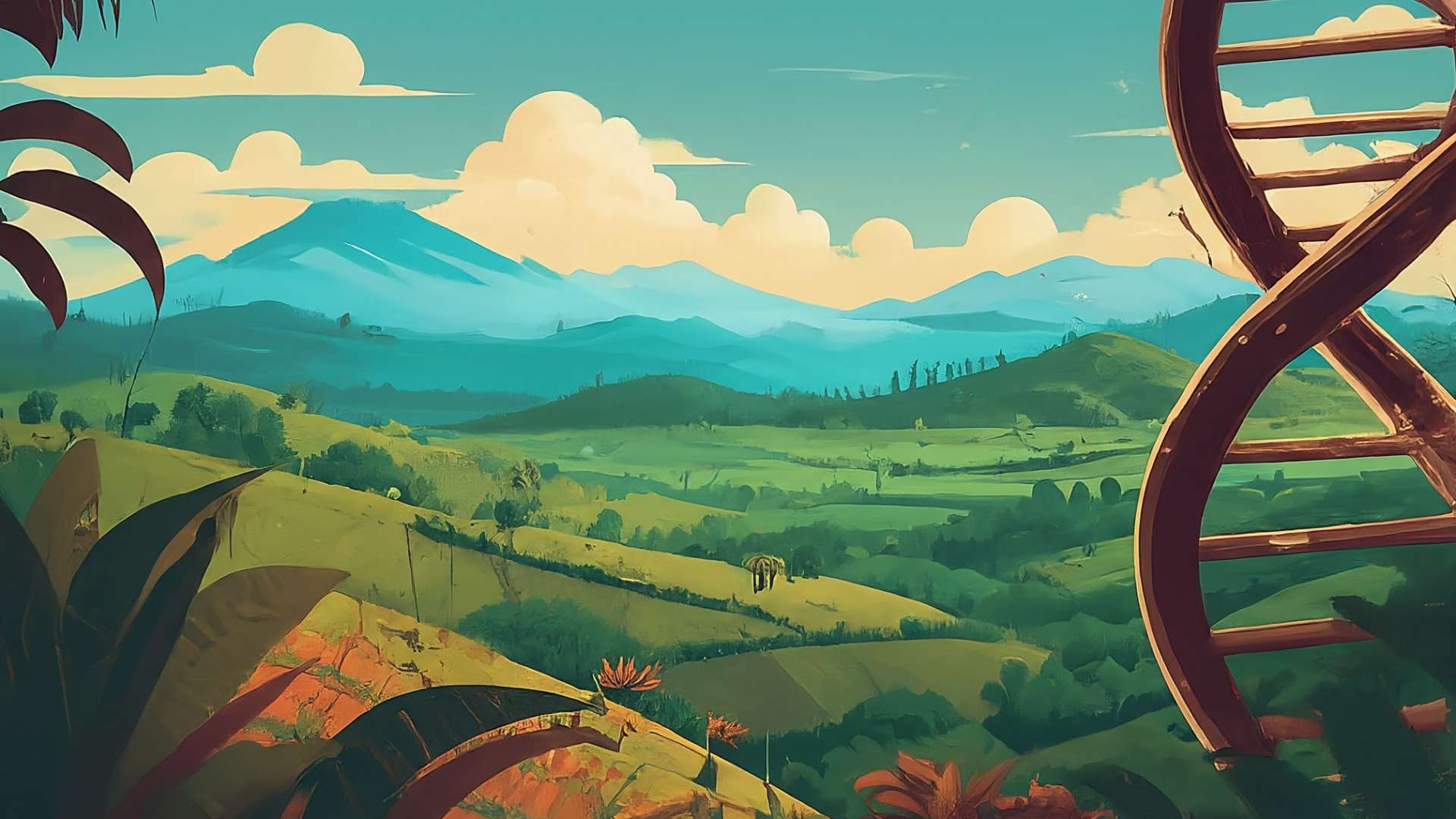 Terumo BCT impulsa su crecimiento en Costa Rica con un nuevo centro de I+D