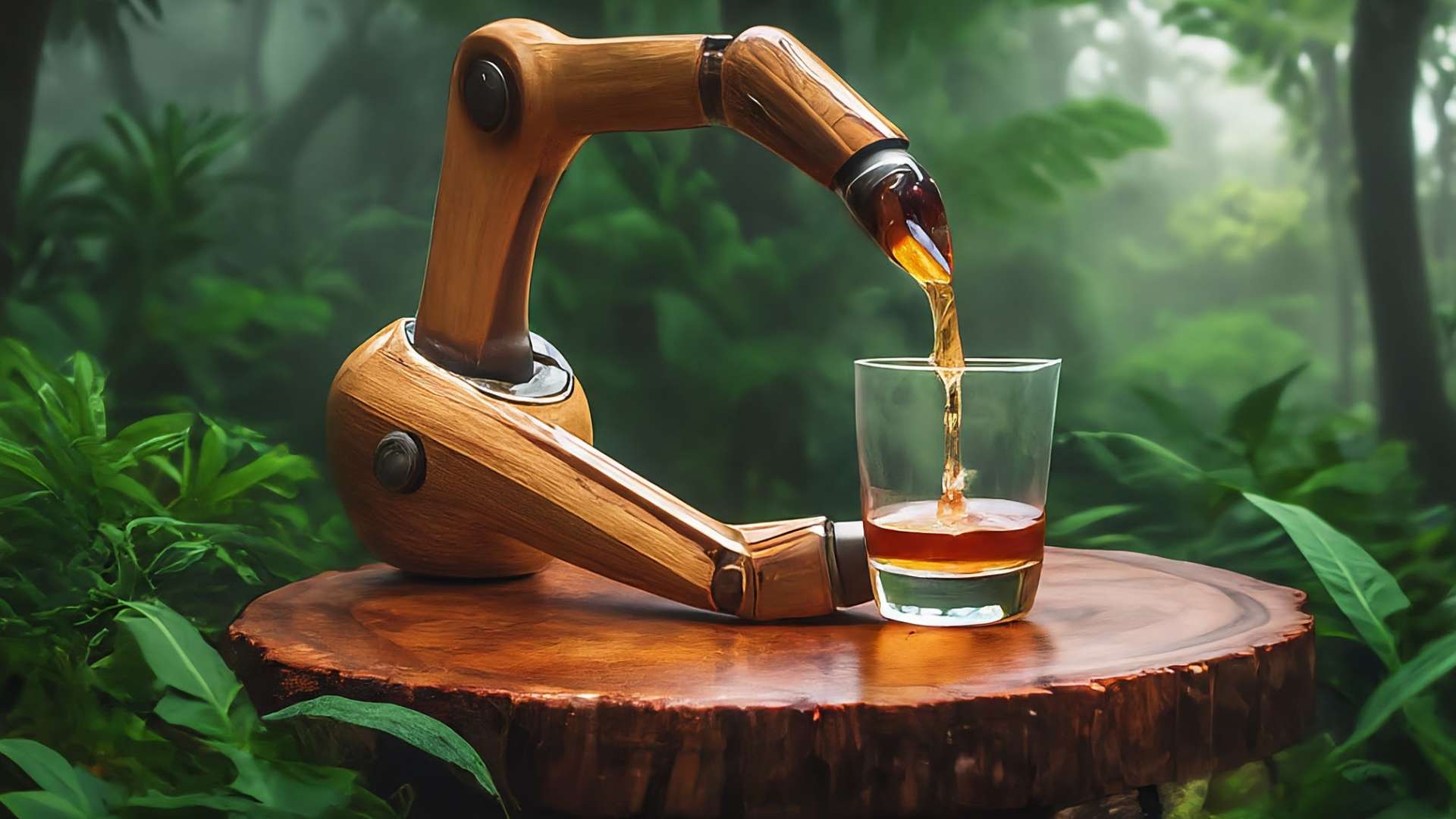 The Macallan 30-Year-Old Double Cask llega a Costa Rica