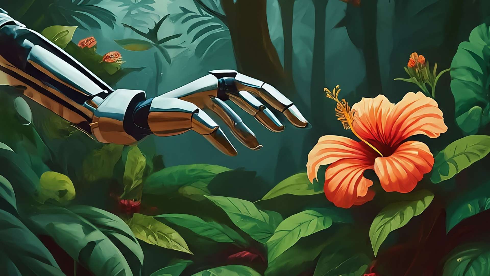 Los héroes anónimos de la economía asistencial costarricense