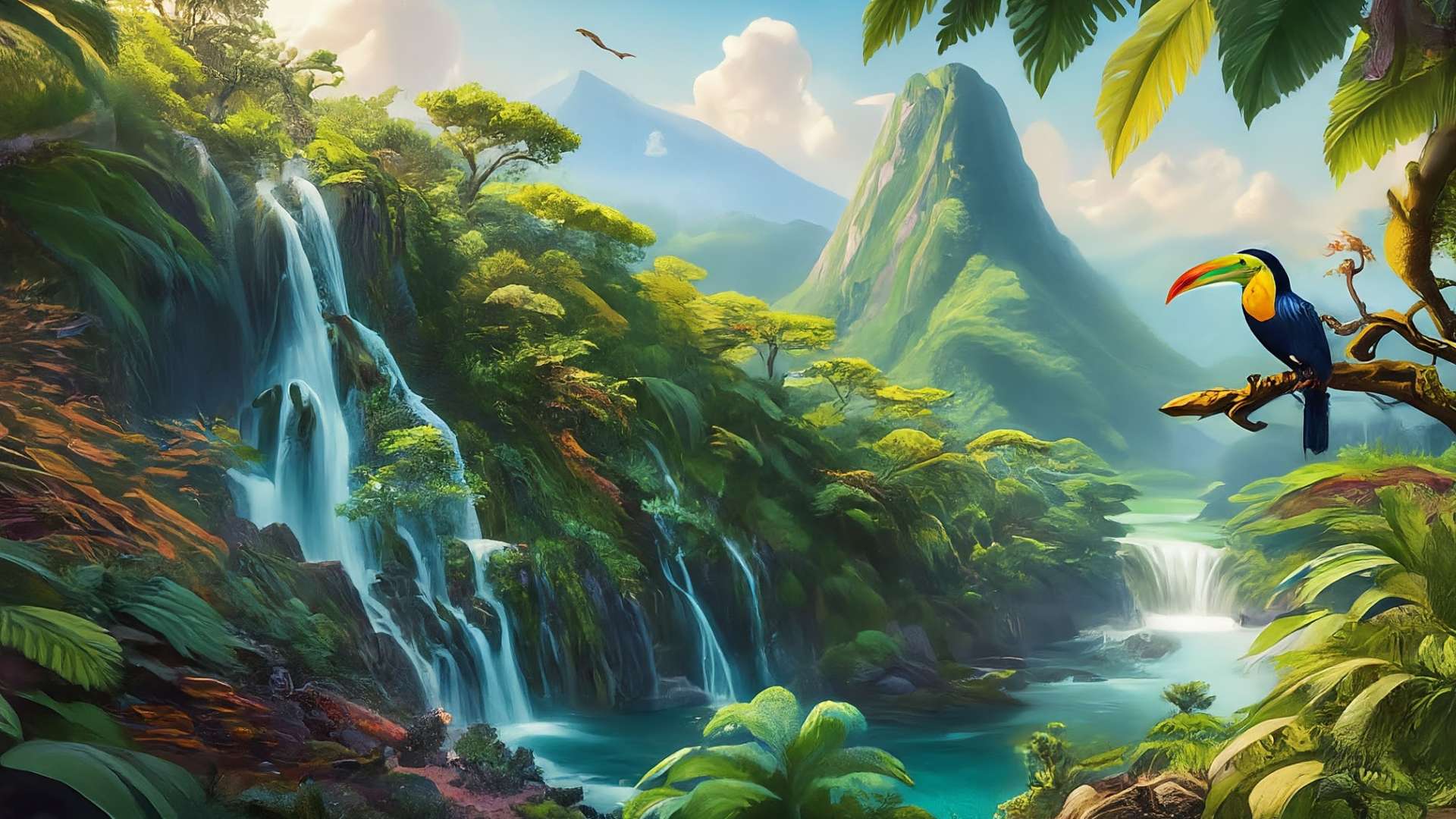 Tofarma revoluciona la adherencia de los pacientes en Costa Rica