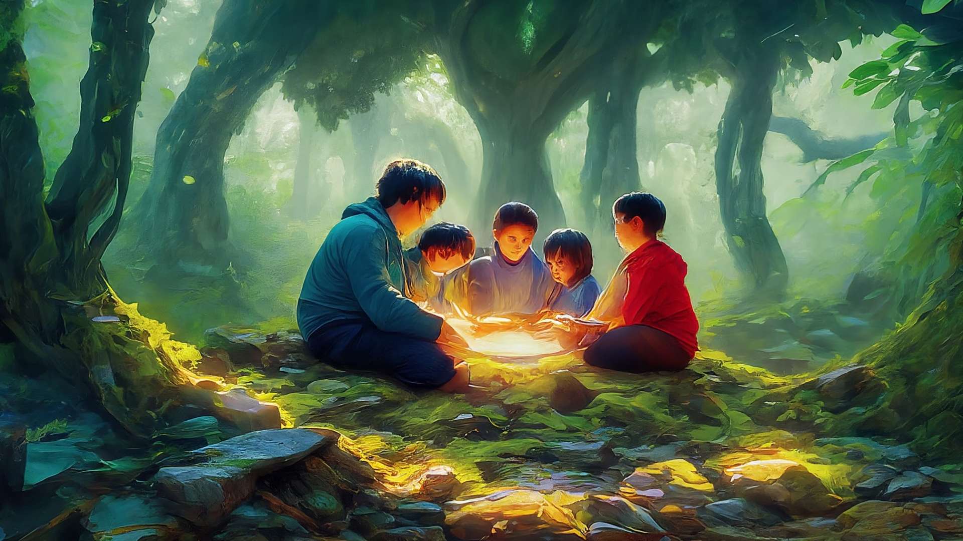 ULACIT construye para el futuro