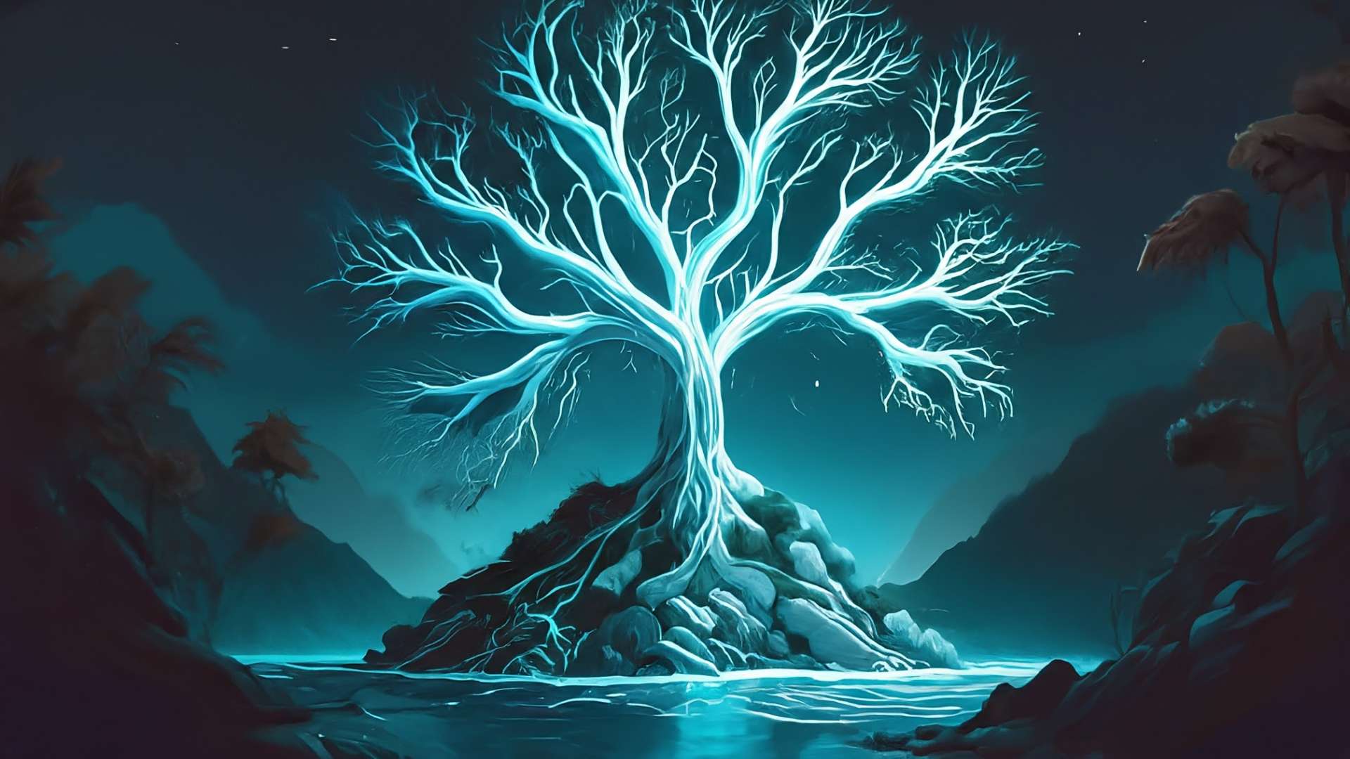 ULACIT pone en marcha un centro de tecnología avanzada en Costa Rica