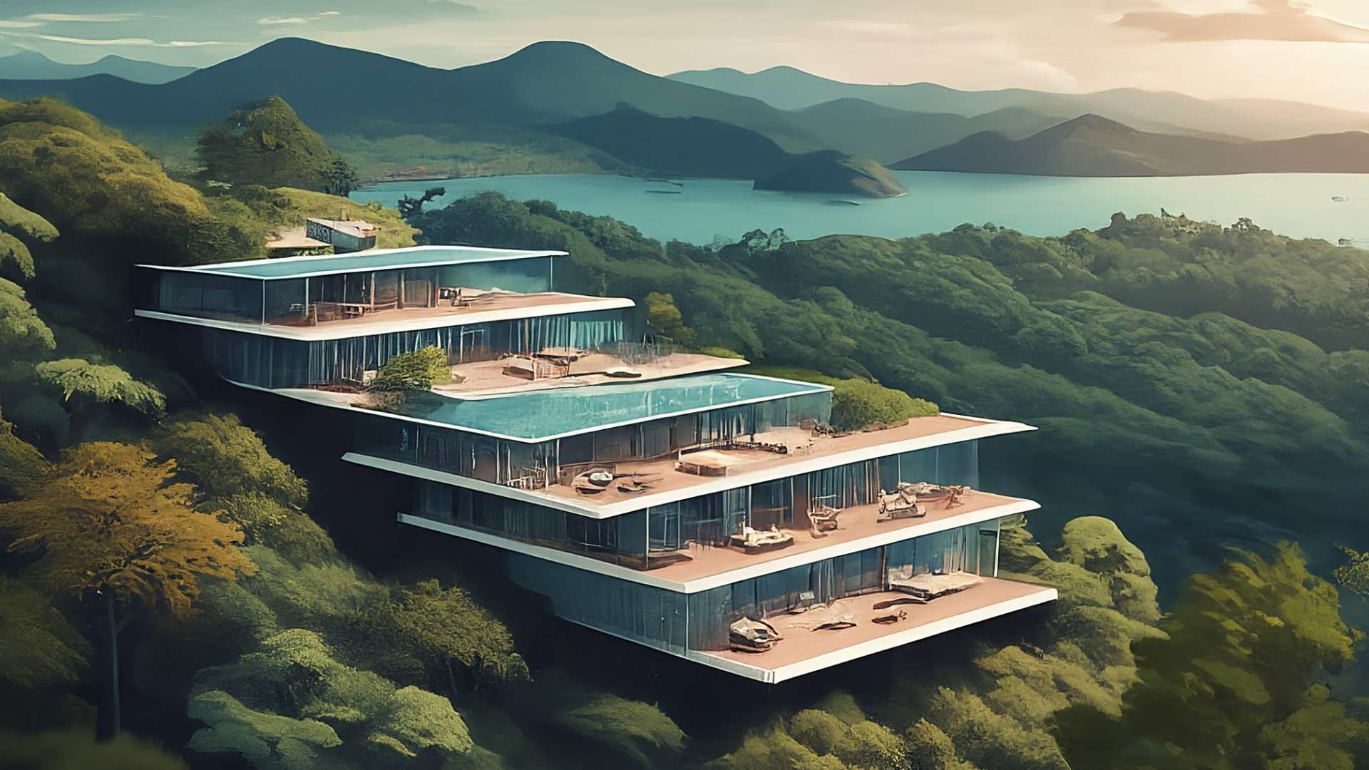 Inolvidables escapadas de Semana Santa en Costa Rica