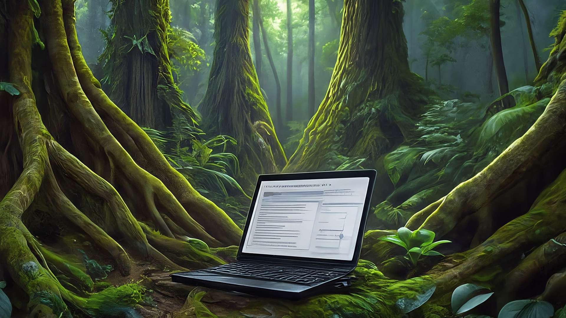 La suspensión del programa de refugiados de EE.UU. afecta a los nicaragüenses en Costa Rica