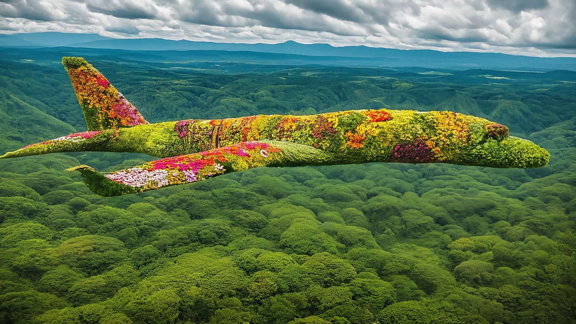 Volaris Costa Rica alza el vuelo con nuevas rutas a EE.UU. y México