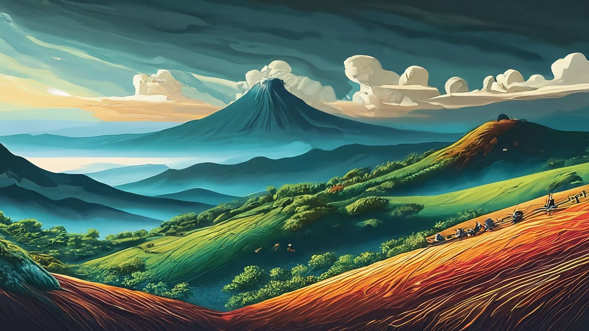 Walmart impulsa su crecimiento en Costa Rica con una nueva tienda en Santa Ana