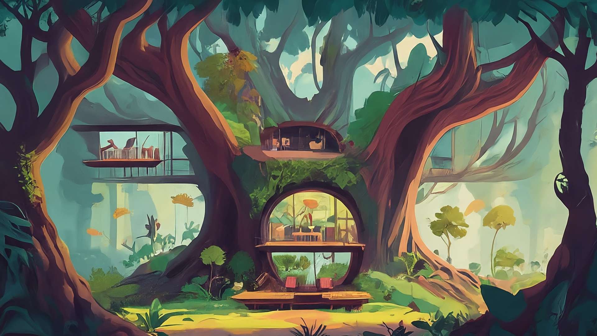 WeWork amplía su presencia en Costa Rica con una nueva sede en Heredia