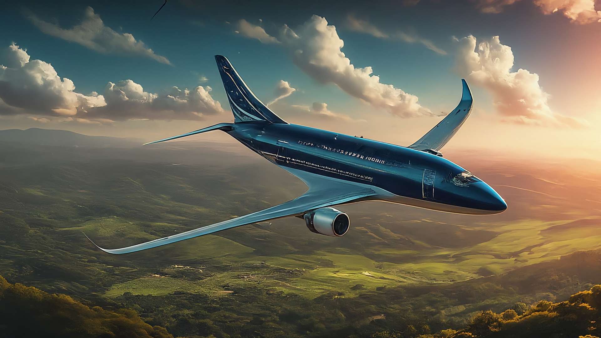 Wingo amplía su conectividad con Costa Rica