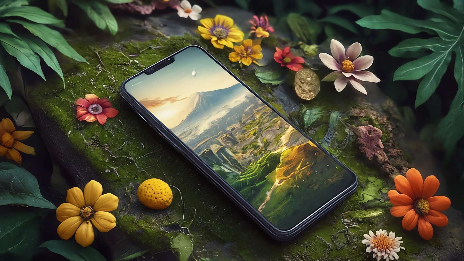 Xiaomi renueva su tienda insignia y anuncia su expansión en Costa Rica