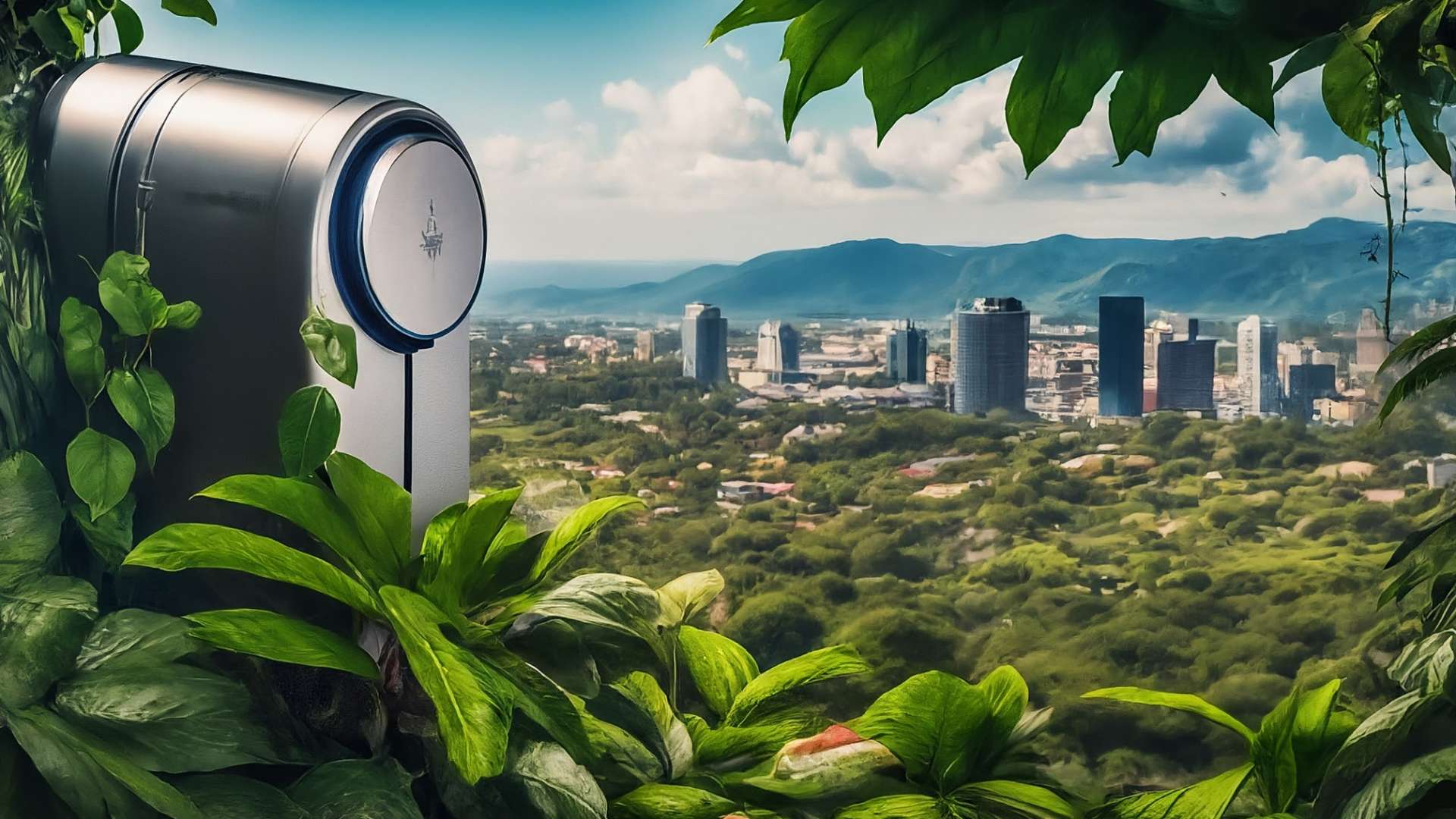 Yale Security llega a Costa Rica con un nuevo quiosco