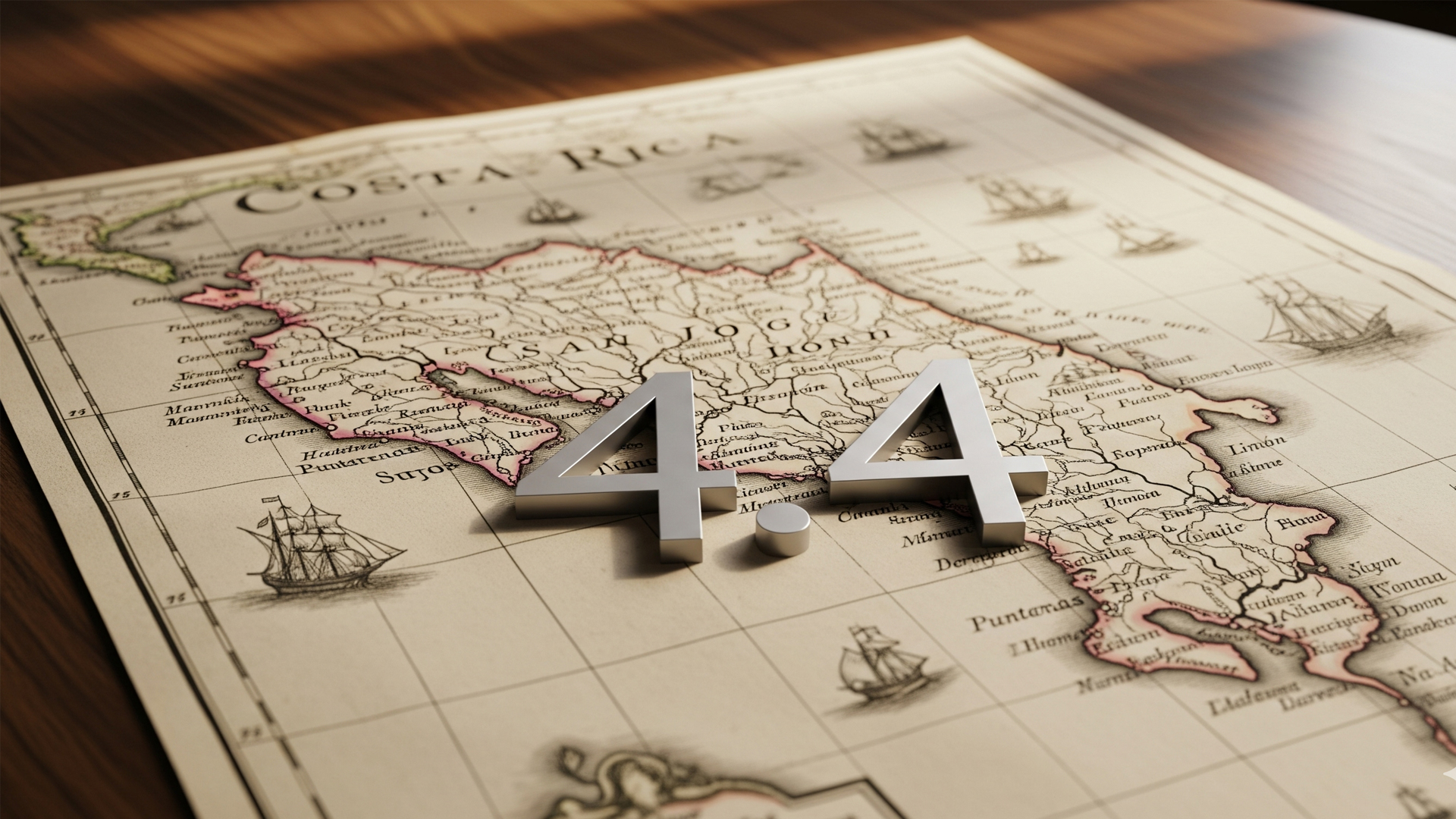 130 000 contribuyentes facturan desde hoy el 4.4 gracias a FACTURATica