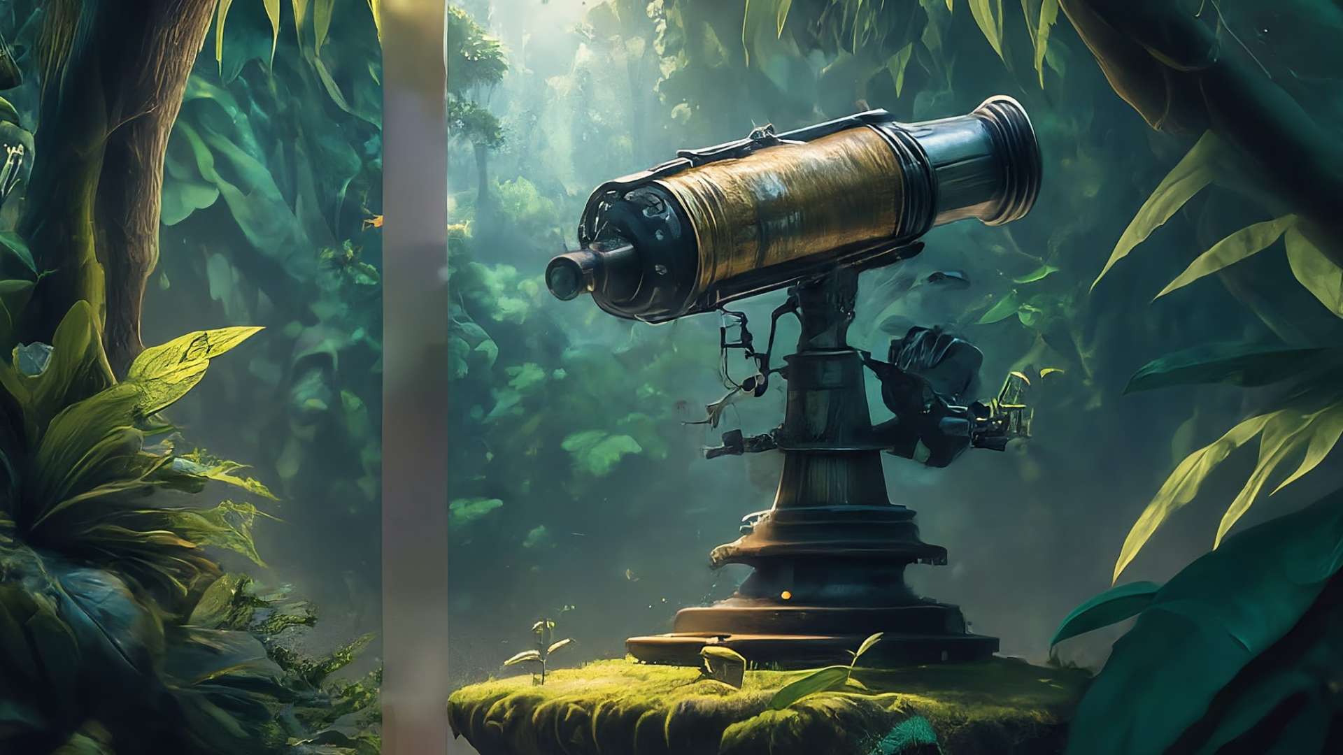 Un viaje celeste a través del tiempo – Explorando la historia de las observaciones astronómicas