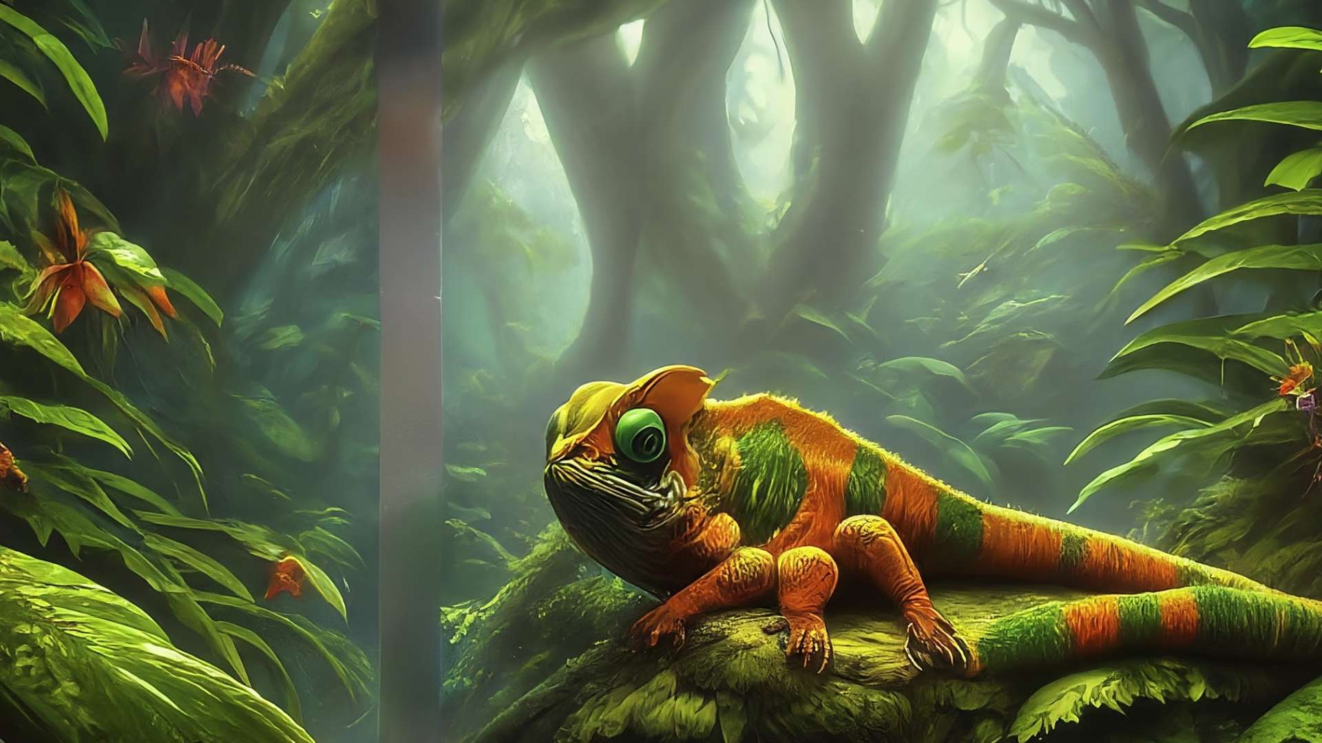 Abel Pacheco- Una retrospectiva del presidente no convencional de Costa Rica