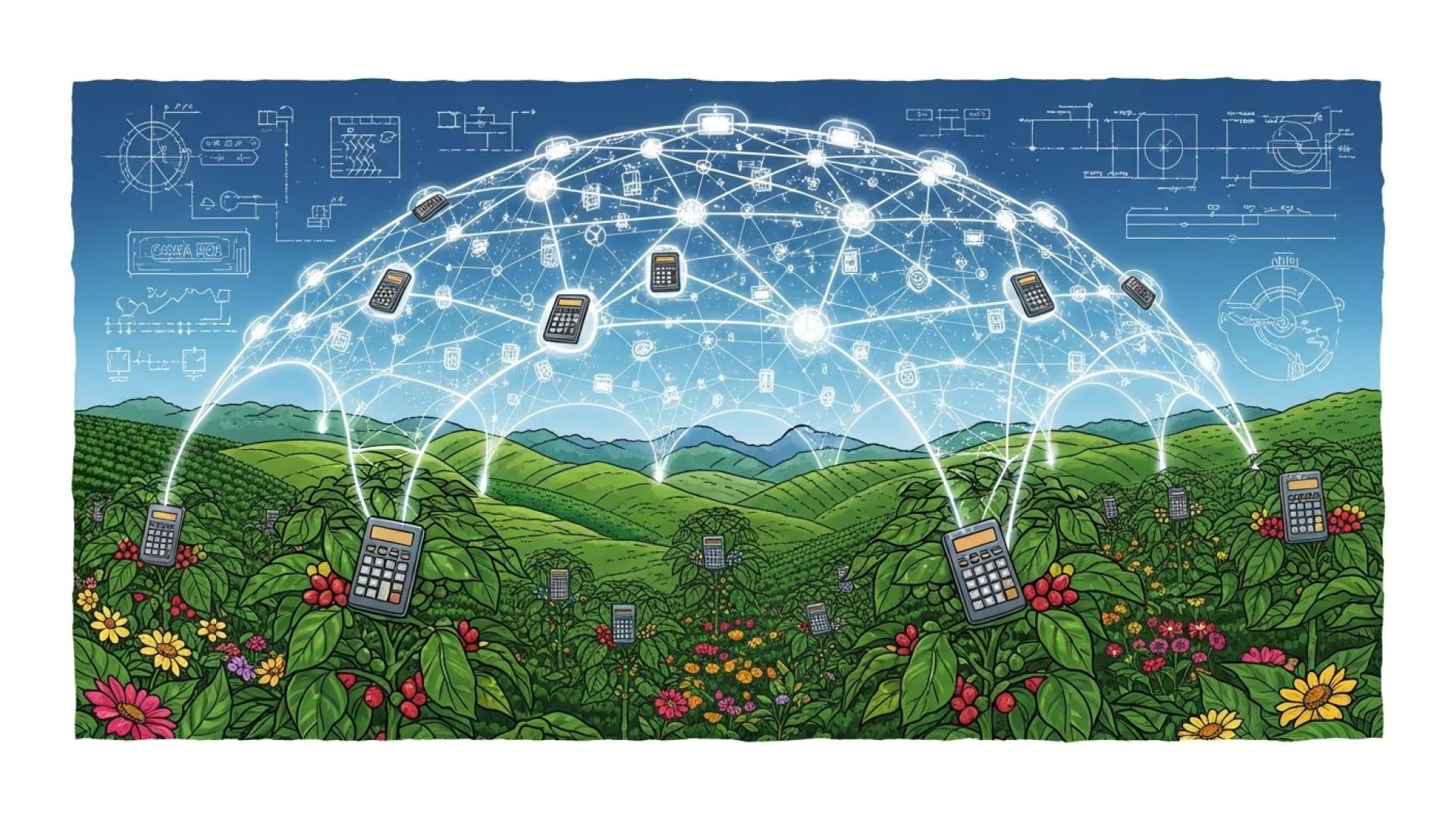 Los contables impugnan la propuesta de revisión de la regulación profesional