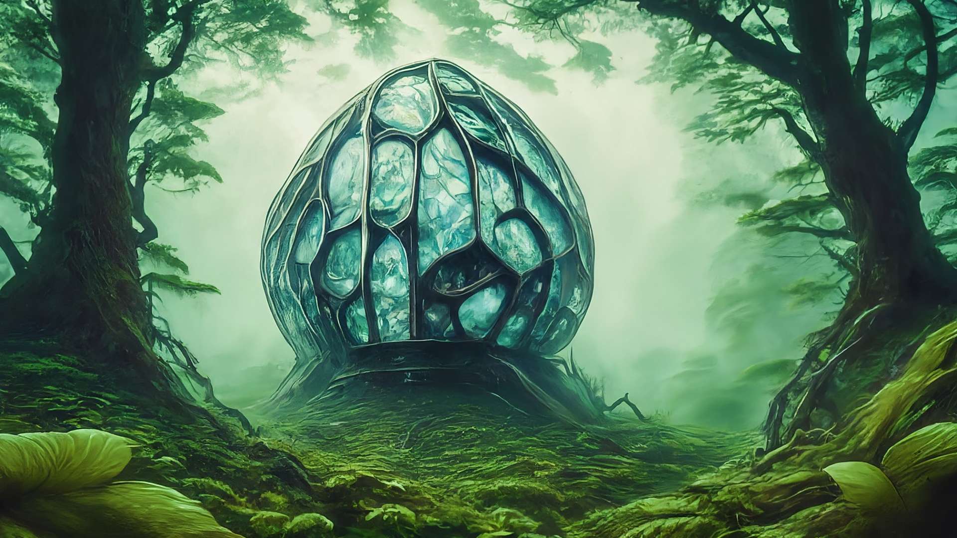 La IA reconfigura el panorama jurídico de Costa Rica