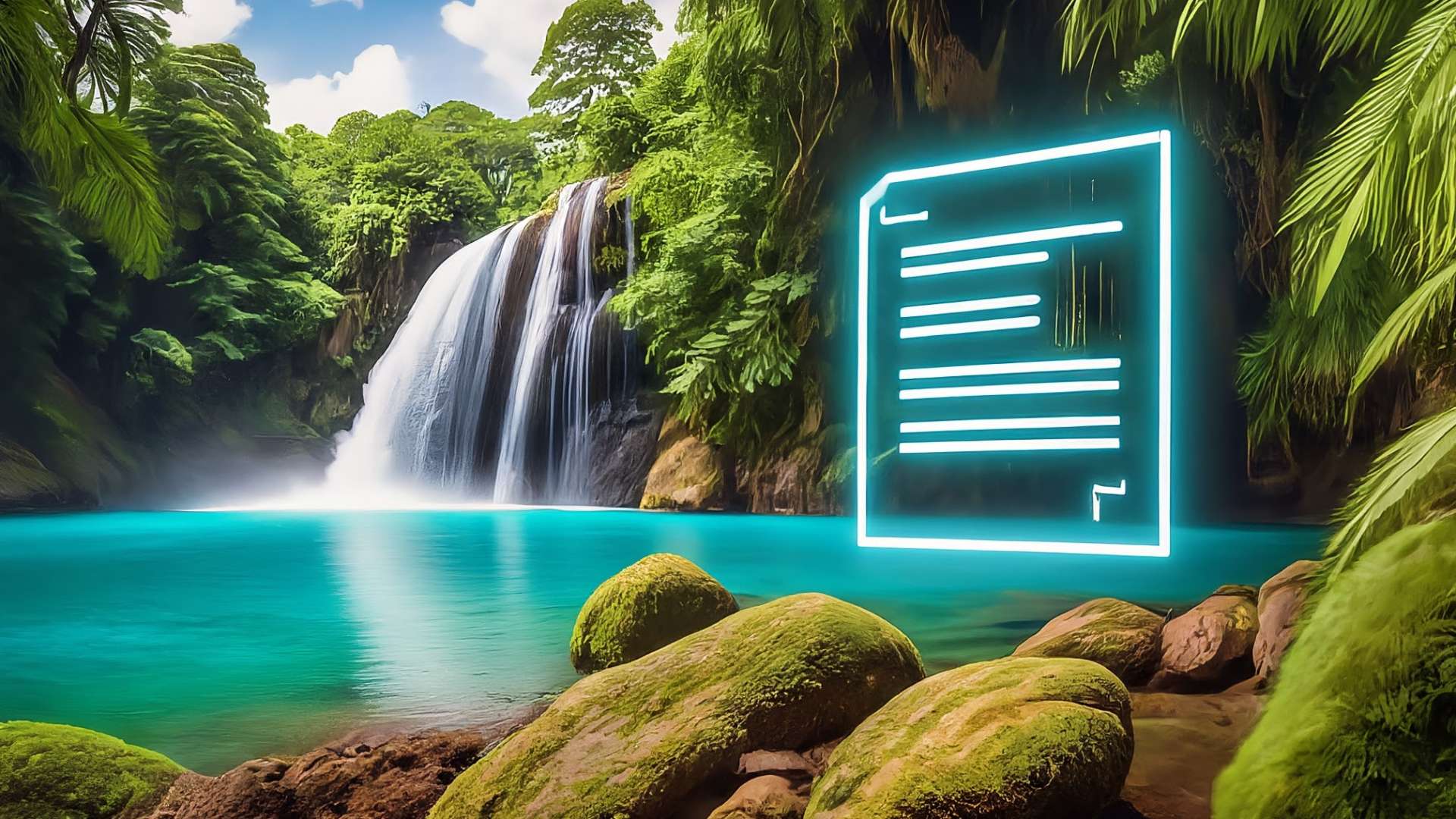 La IA revoluciona el derecho notarial y registral costarricense