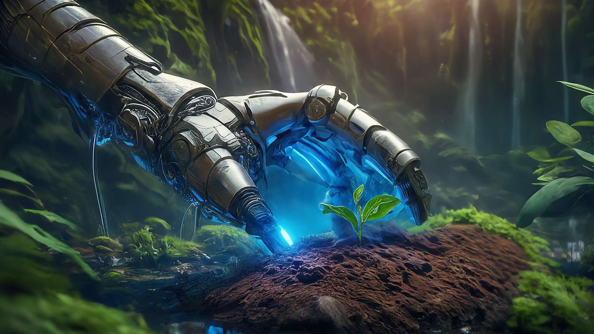 La IA amenaza el empleo en Costa Rica