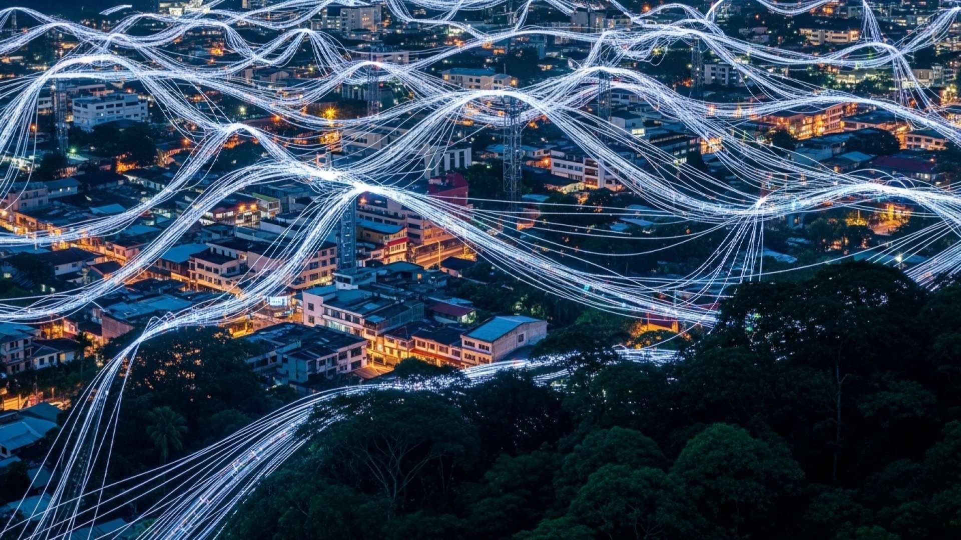 La IA transforma la asistencia sanitaria en Tibás-Uruca-Merced