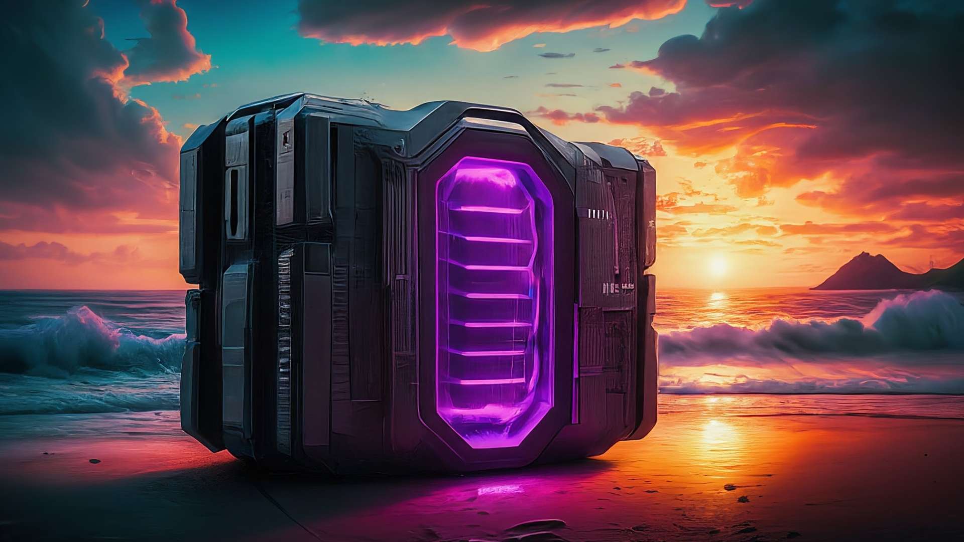 El impacto transformador de la IA en el Derecho costarricense