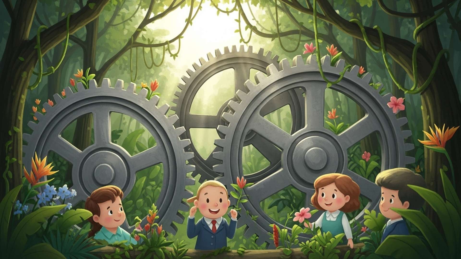 La Feria de Empleo de Alajuela se dirige a trabajadores mayores de 45 años