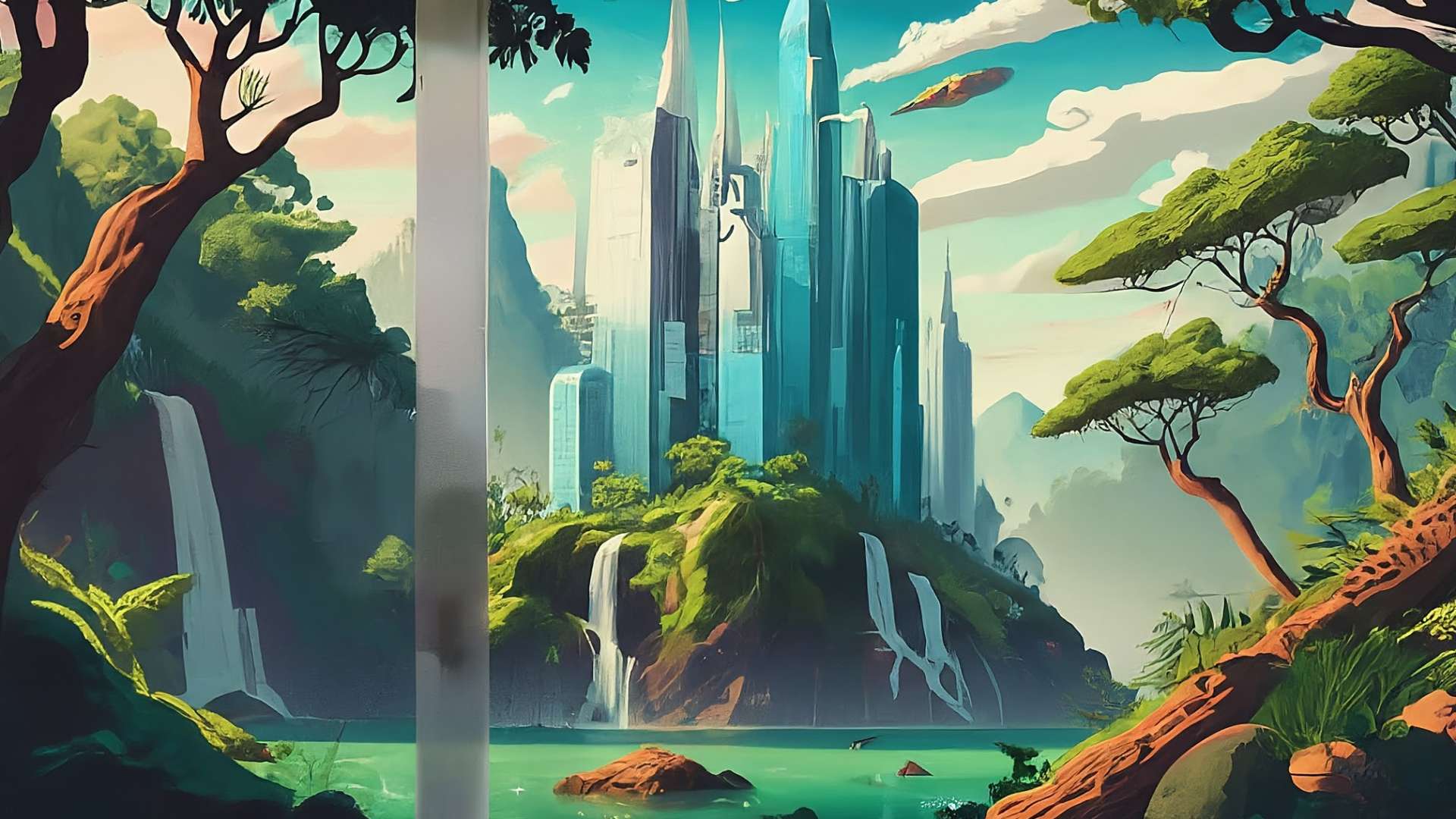 Alfredo Gonzáles Flores- Un legado de reforma y progreso