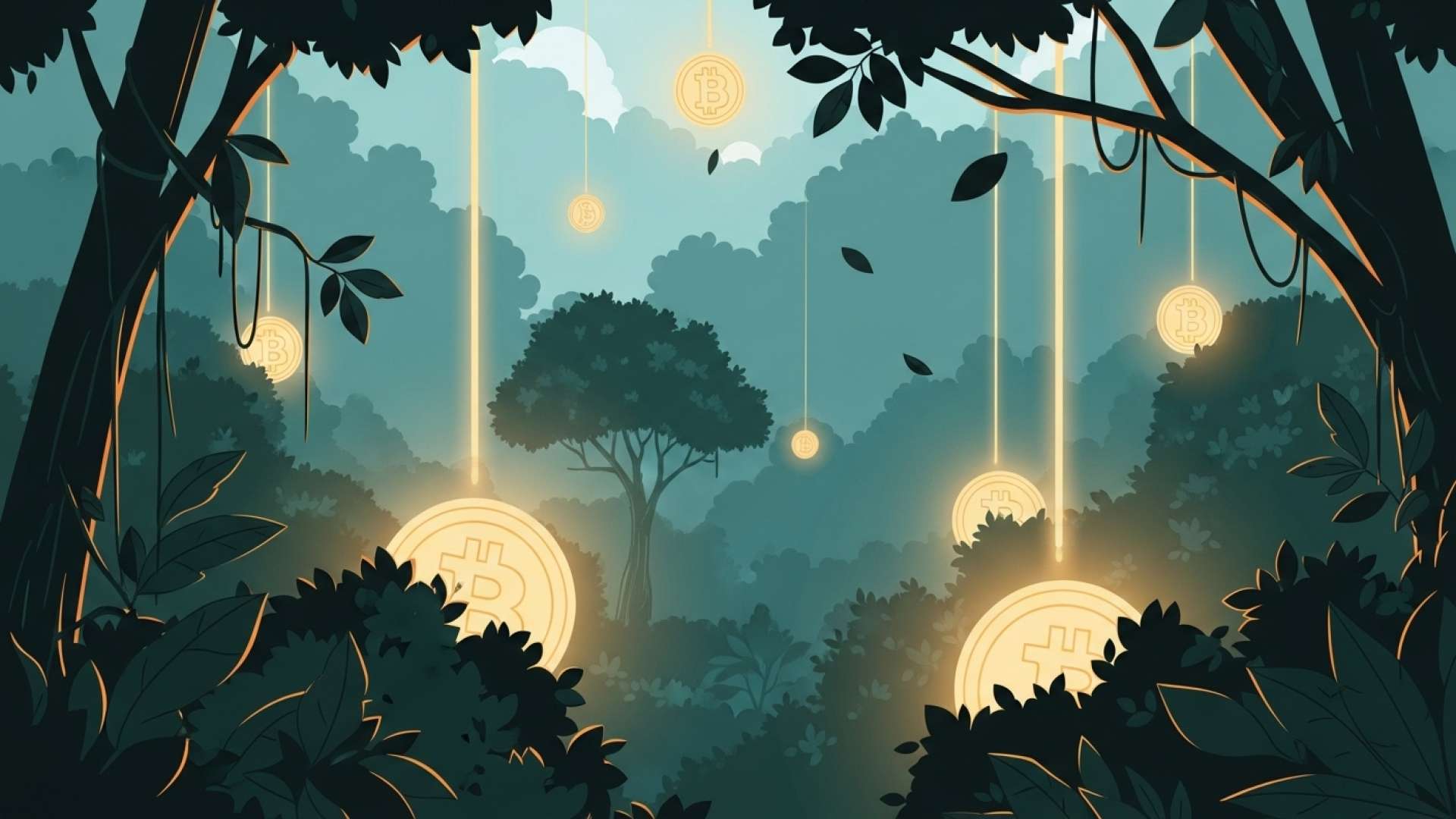 La expansión de AVNA impulsa el sector de dispositivos médicos de Costa Rica