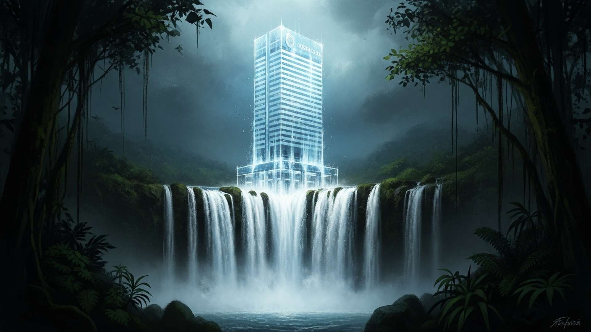 AyA a examen por la gestión de proyectos