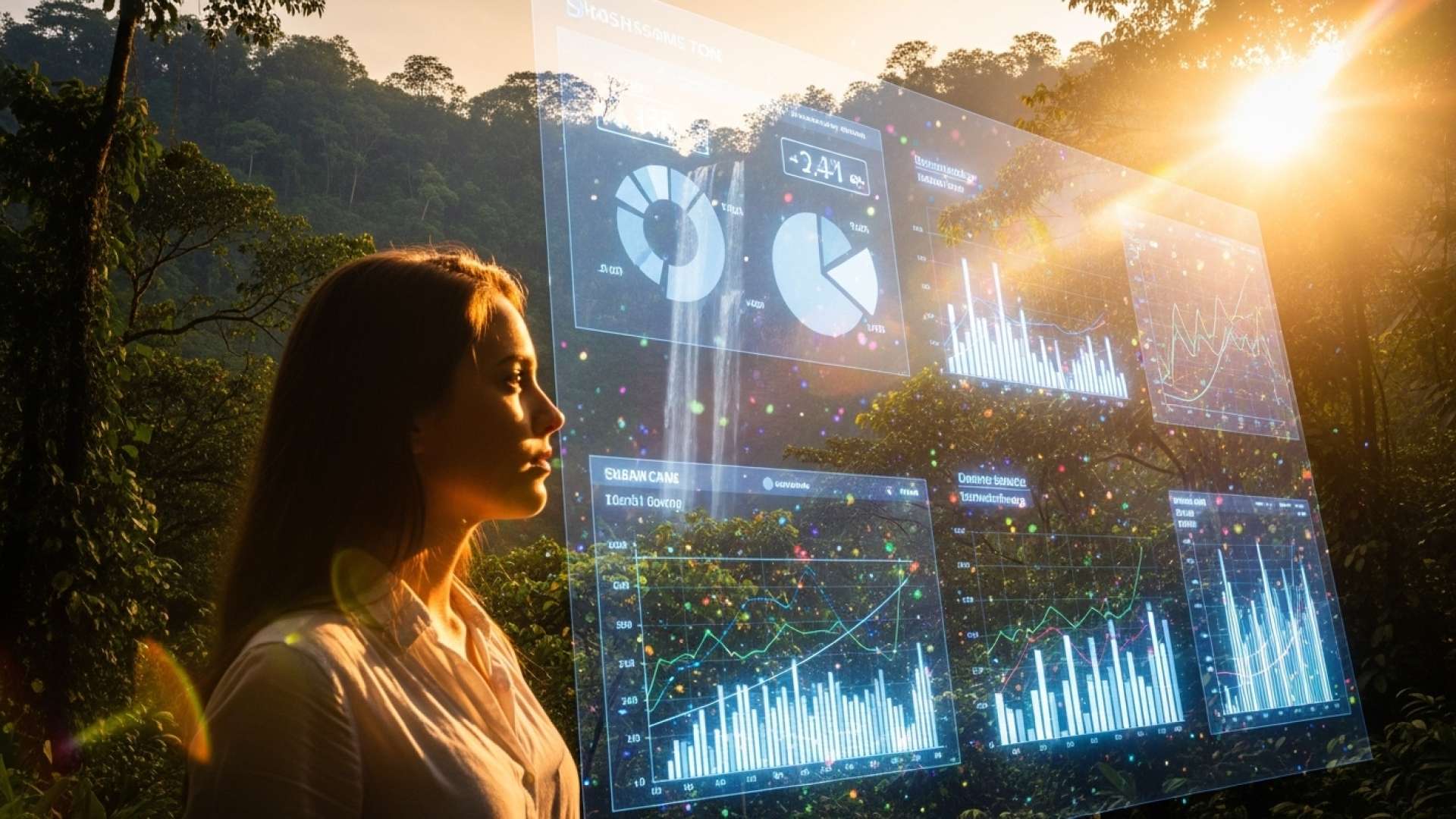 Banco Nacional- Un legado de confianza y crecimiento sostenible