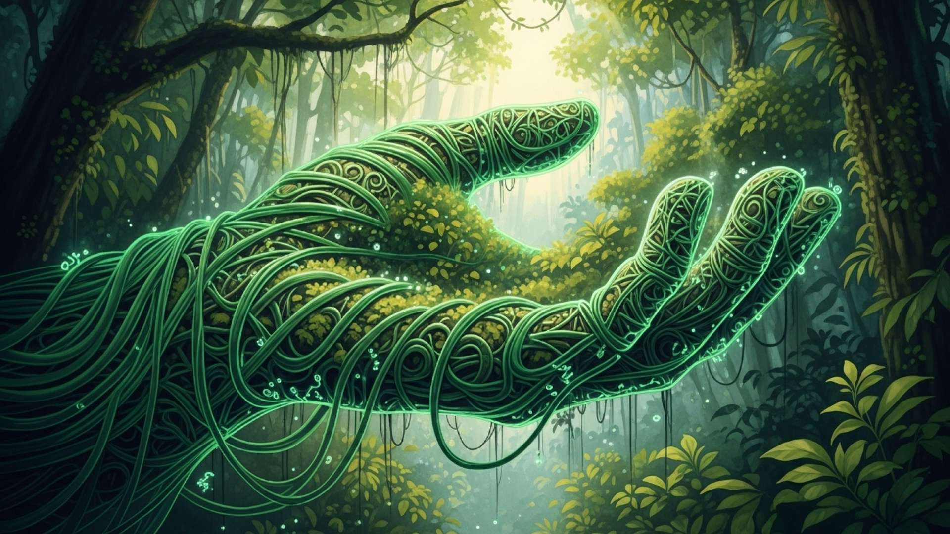 El Banco Nacional impulsa el desarrollo sostenible en Costa Rica